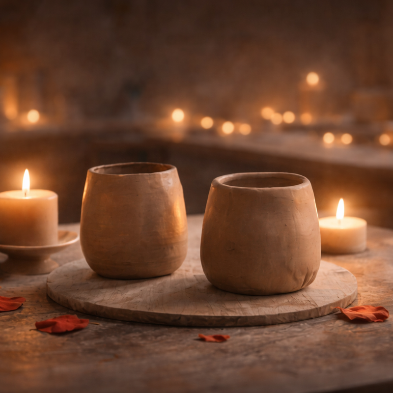 Let It Dry & Remember